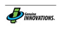 Genuine Innovations coupons